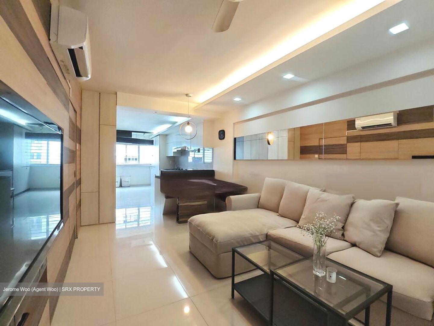Blk 376 Clementi Avenue 4 (Clementi), HDB 3 Rooms #480855001